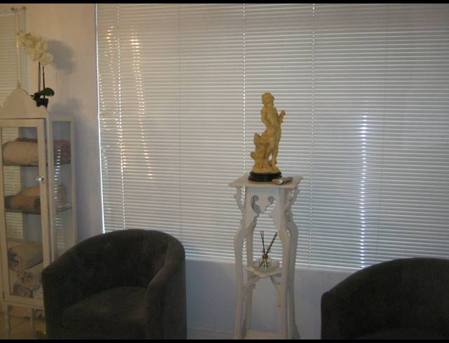 51M² OFFICE TO LET IN AUDAS ESTATE